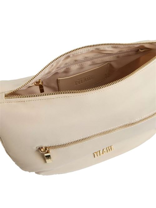 Eco Vibe borsa a tracolla ALVIERO MARTINI | LB849762S0928